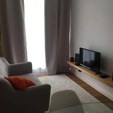 Casa Pedra Do Sal