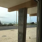 Casa Pedra Do Sal Estoril