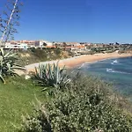 Holiday home Casa Pedra Do Sal Estoril
