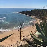 Casa Pedra Do Sal Holiday home Estoril
