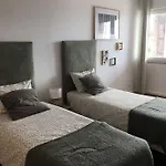 Casa Pedra Do Sal