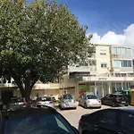 Casa Pedra Do Sal