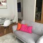 Casa Pedra Do Sal Holiday home *