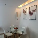 Casa Pedra Do Sal Holiday home *
