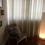 Casa Pedra Do Sal Holiday home *