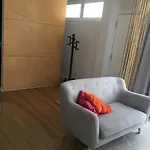 Casa Pedra Do Sal *