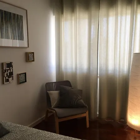 Casa Pedra Do Sal *