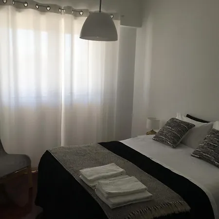 Casa Pedra Do Sal Casa de Férias *