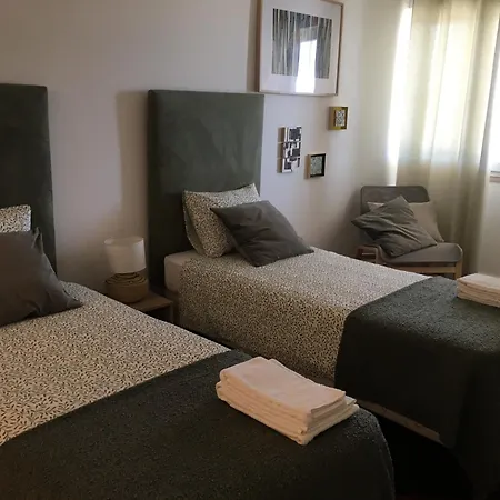 Дом отдыха Casa Pedra Do Sal