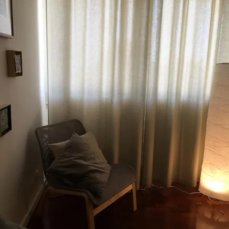 Casa Pedra Do Sal Сasa de vacaciones *