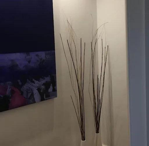 דירה Casa Pedra Do Sal אסטוריל